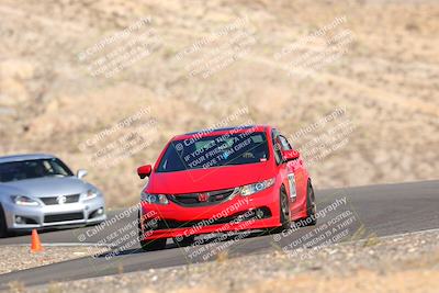 media/Nov-05-2022-Touge2Track (Sat) [[b5d99ed362]]/2-Intermediate/session 3 turn 9/